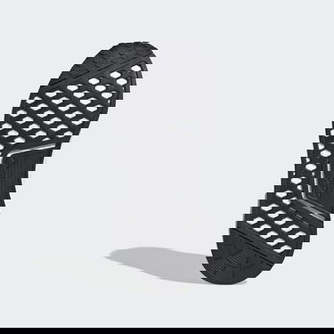 Кецове и обувки adidas Originals NMD_R1 V2 Бяло | FW5450, 2