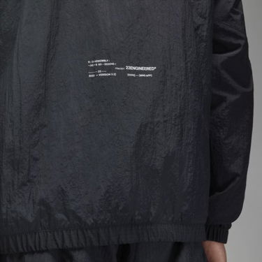 Ветровка Jordan Jordan 23 Engineered Jacket Черно | DQ8073-010, 2