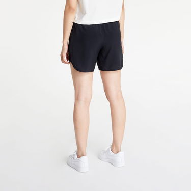 Къси панталони Nike Shorts Tempo Luxe Черно | cz9576-010, 4