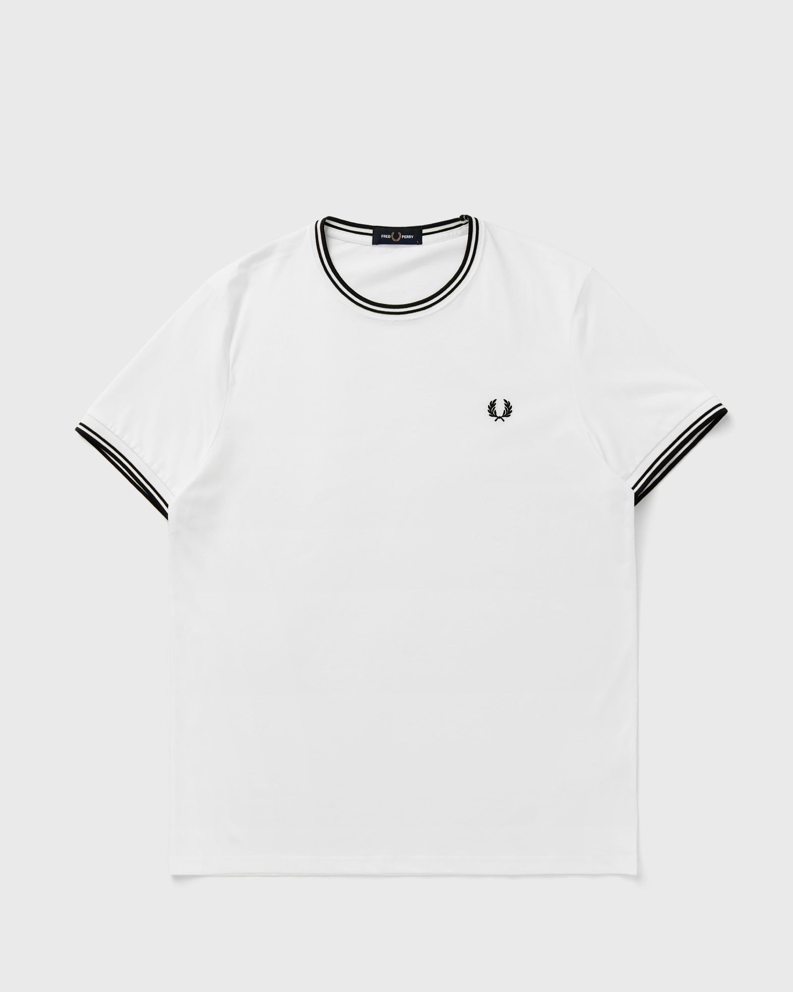 Fred Perry product image