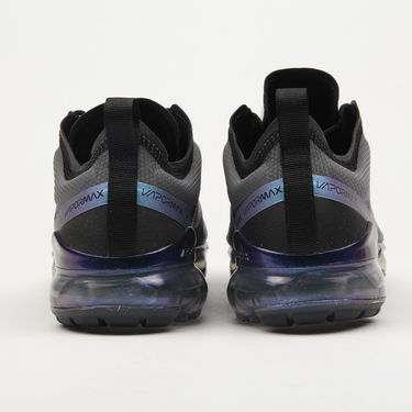 Кецове и обувки Nike Air Vapormax 2019 Сиво | AR6631-001, 3