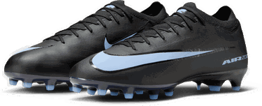 Кецове и обувки Nike Zoom Vapor 16 Pro AG-Pro Черно | fq8684-001, 5