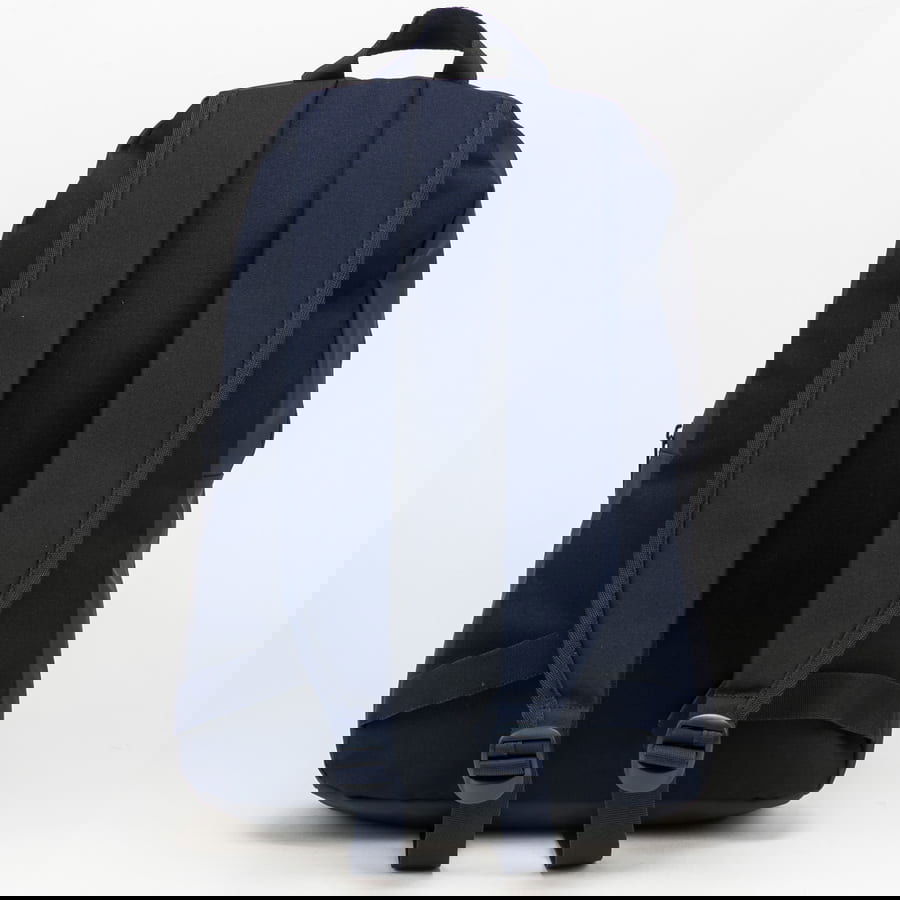 Раница Reebok Classic Foundation Backpack Тъмно синьо | GP0152, 1