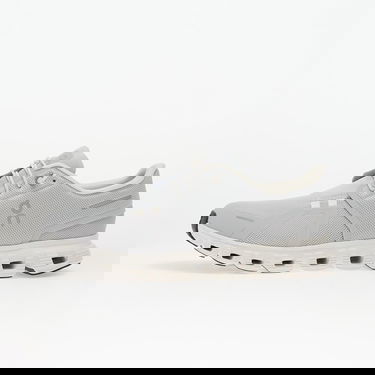 Кецове и обувки On Running Cloud 6 Wide Сиво | 3MG10430070, 0