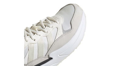 Кецове и обувки adidas Originals Retropy Adisuper Бяло | GY9547, 6