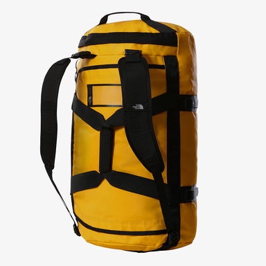 Base Camp Duffel - M, 2
