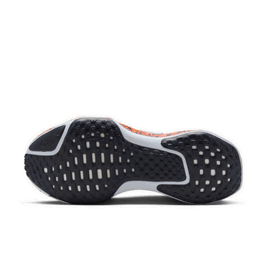 Кецове и обувки Nike Invincible 3 Electric Многоцветен | FN7676-900, 2