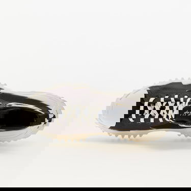 Кецове и обувки Converse Run Star Motion Edge Черно | A01321C, 2