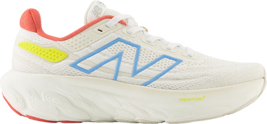 Кецове и обувки New Balance Fresh Foam X 1080 v13 Бяло | w1080o13, 0