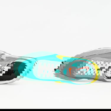 Кецове и обувки Nike Daybreak SP Тюркоазено | DA0824-300, 2