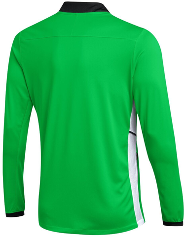 Яке Nike Nike Academy 25 Track Jacket Зелено | fz9824-329, 1