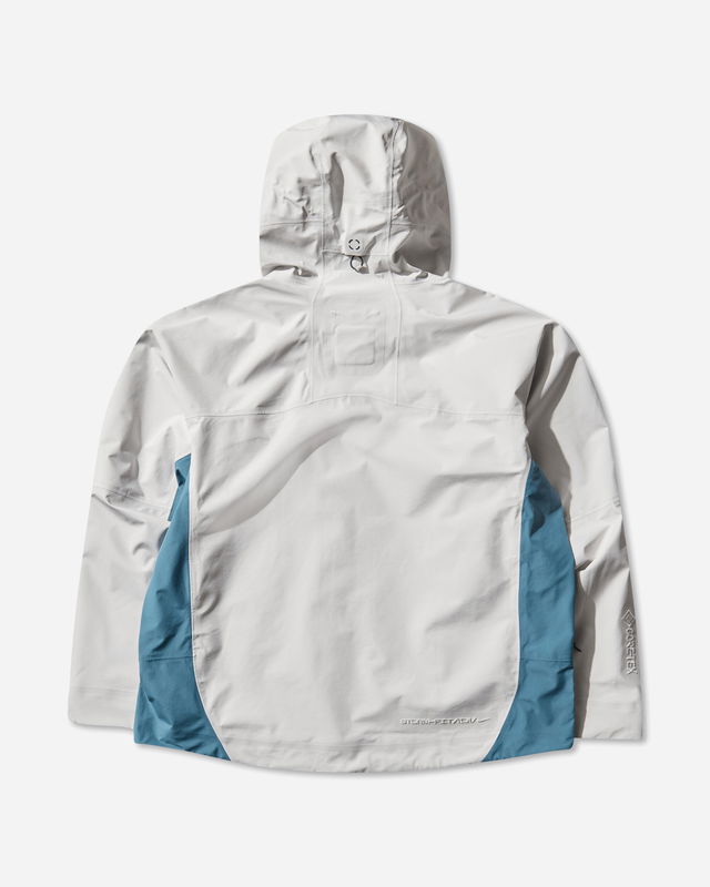 ACG Misery Ridge Storm-FIT ADV GORE-TEX Jacket