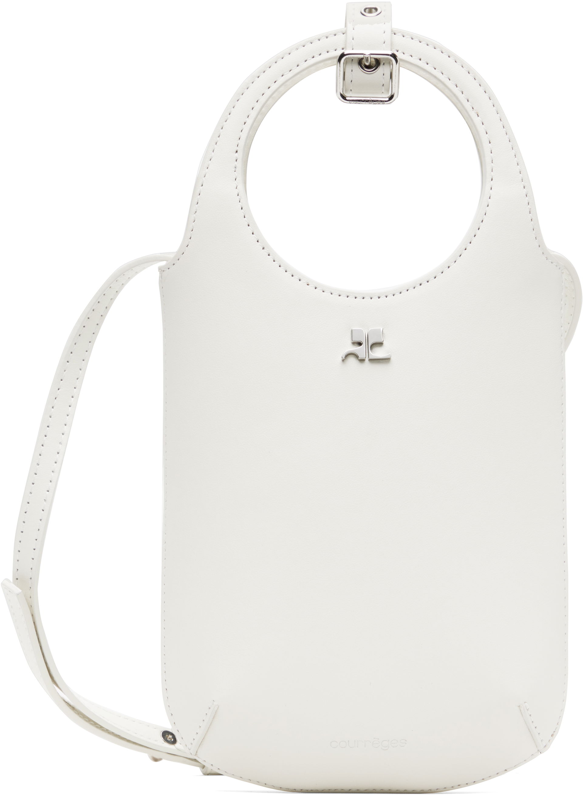 Courrèges product image