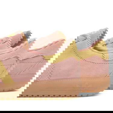 Кецове и обувки adidas Originals Adidas Brmd Розово | JS3965, 3