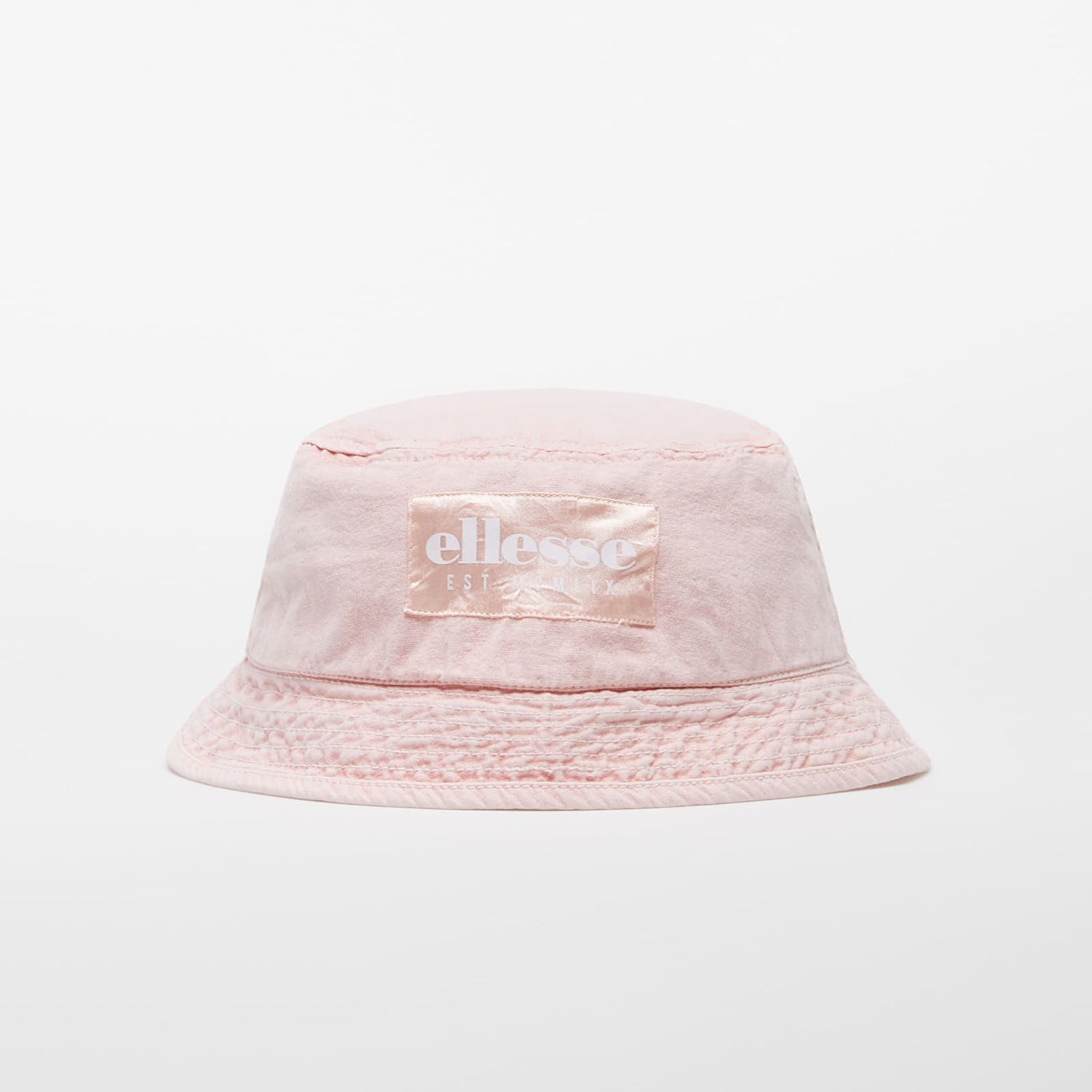 Шапка Ellesse Fredda Bucket Hat Розово | SANA2553808, 0