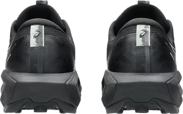Кецове и обувки Asics GEL-Trabuco 13 GTX Черно | 1011b978-002, 1
