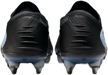 Кецове и обувки Nike PHANTOM 6 LOW ELITE SG-PRO Черно | hv8988-003, 9