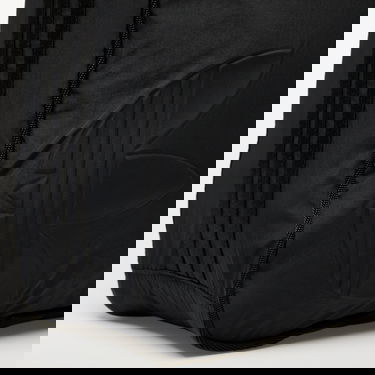 Чанта за пътуване adidas Performance Small Training Backpack Черно | JC6071, 3