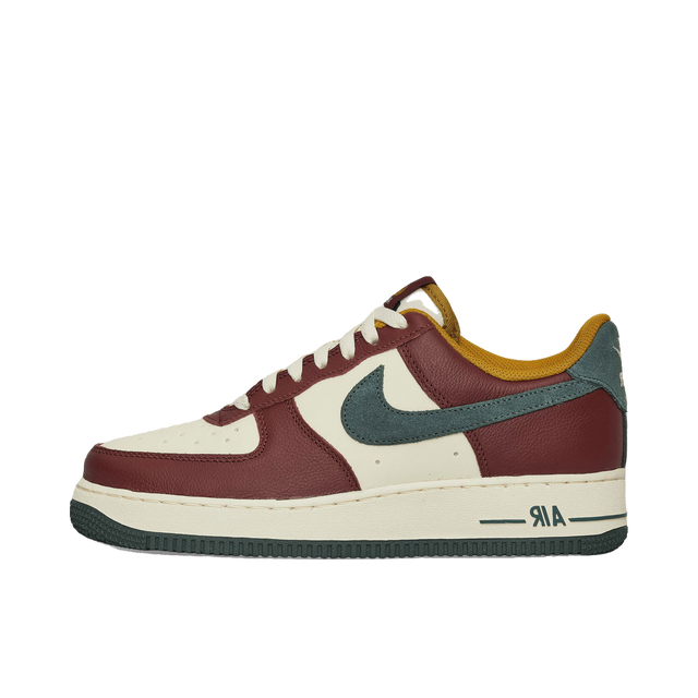 Air Force 1 07 LV8