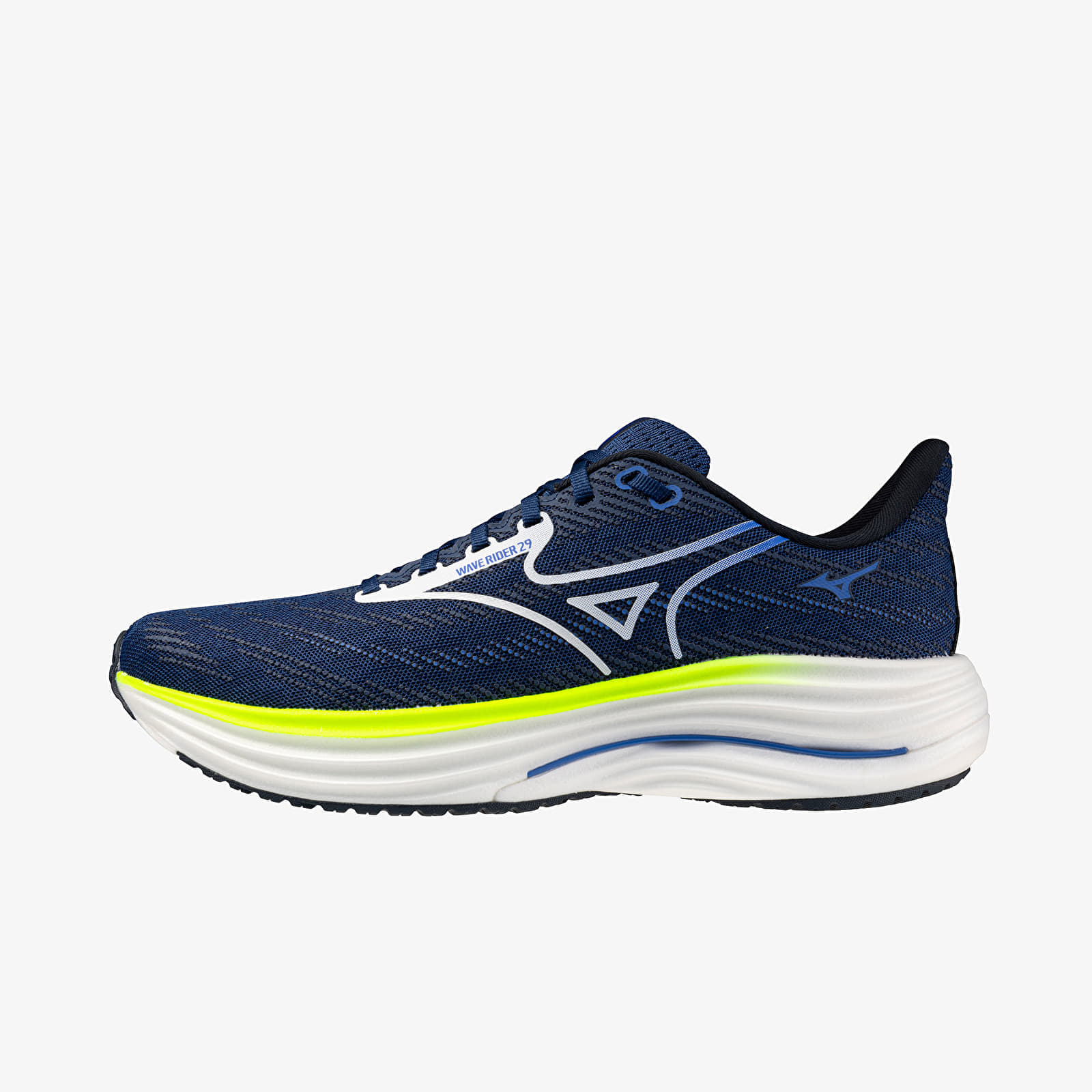 Mizuno product image