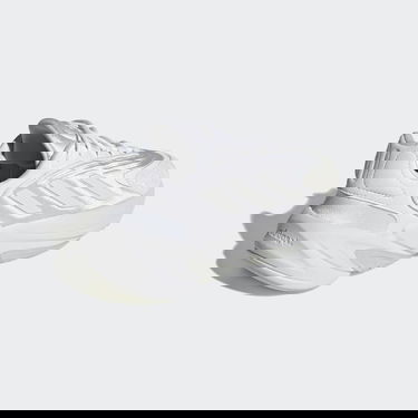 Кецове и обувки adidas Originals Ozelia W Бяло | H04269, 1