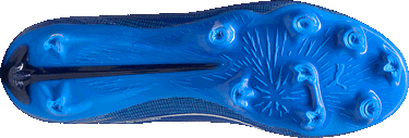 Кецове и обувки Puma ULTRA 6 PRO FG/AG Синьо | 108551-01, 6