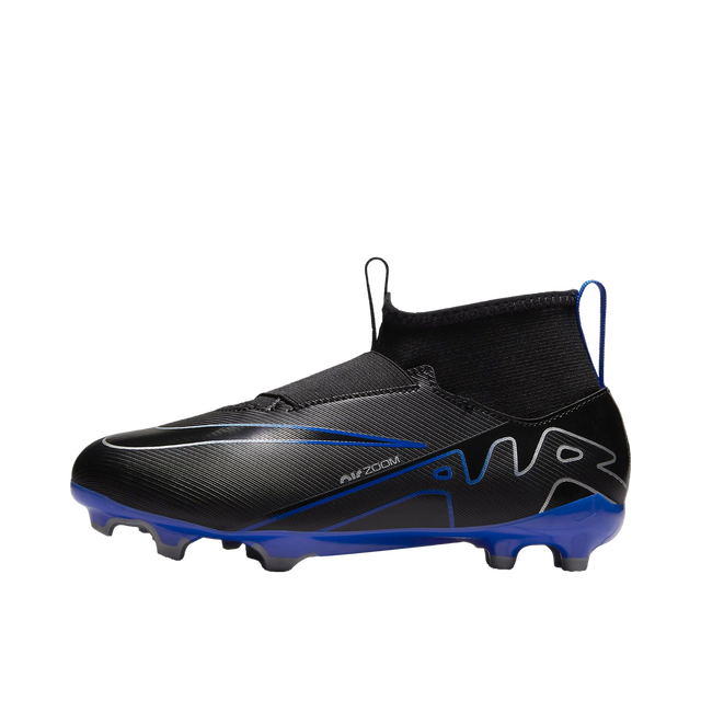 Zoom Superfly 9 Acad FG/MG