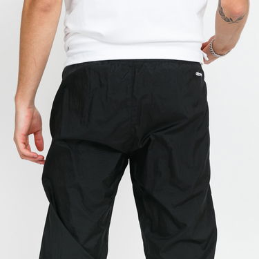 Спортни панталони adidas Originals Track Pants Черно | H37728, 3