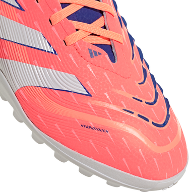 Кецове и обувки adidas Performance Predator Pro TF Оранжево
 | ji1185, 5