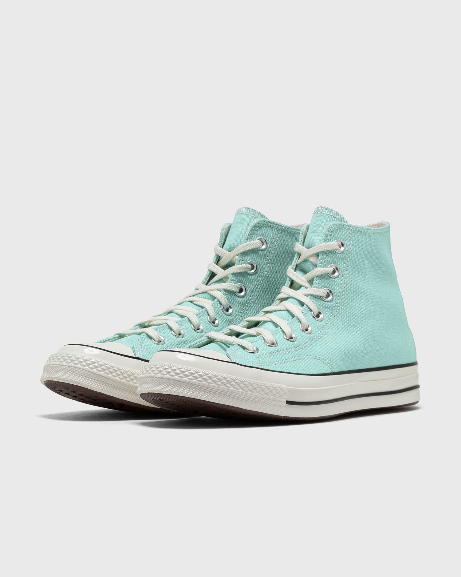 Кецове и обувки Converse Chuck 70 W Тюркоазено | A08614C, 1