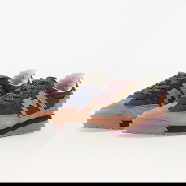 Кецове и обувки Karhu Mestari Control Cork/ Blue Blizzard Многоцветен | F840023, 5