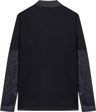 Суитчър Puma Galatasaray SK Training 1/4 Zip Top with Star Detail Черно | 949103-010, 1