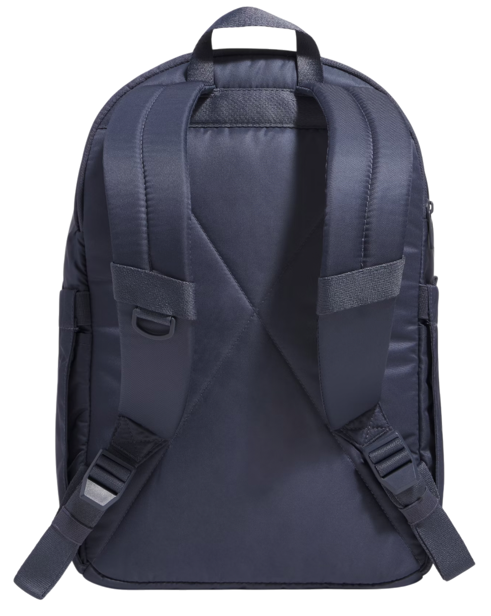 Раница Under Armour Studio Campus Backpack Тъмно синьо | 1384675-044, 1
