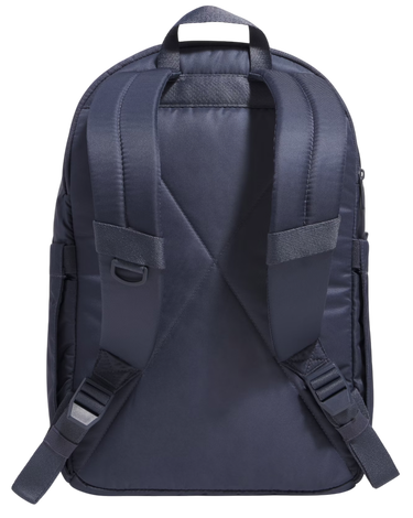 Раница Under Armour Studio Campus Backpack Тъмно синьо | 1384675-044, 1