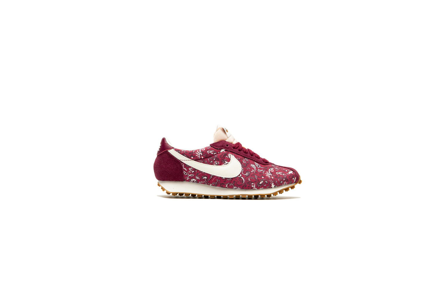 Кецове и обувки Nike LD-1000 Bandana Червено | IH4479-677, 1