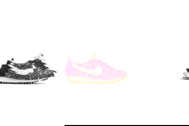 Кецове и обувки Nike LD-1000 Bandana Червено | IH4479-677, 1