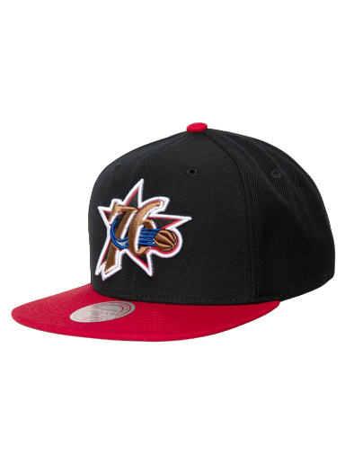 Mitchell & Ness product image