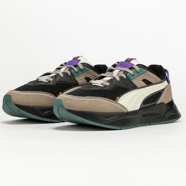Кецове и обувки Puma Mirage Sport Premium Многоцветен | 382637 02, 1