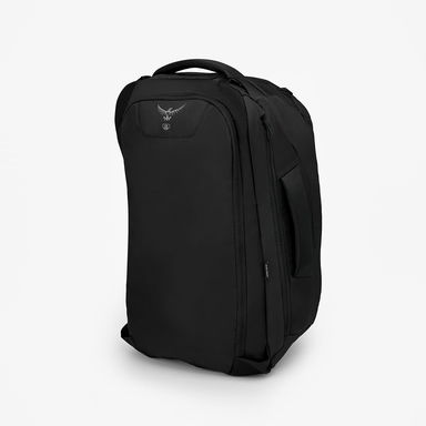 Farpoint 40 Travel Backpack, 2