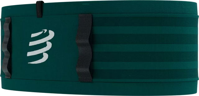 Belt Pro