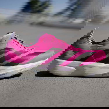 Кецове и обувки adidas Performance Adizero Takumi Sen 11 Розово | jq2812, 6