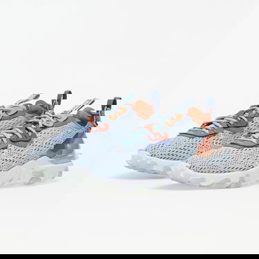 Кецове и обувки Nike React Vision Синьо | CD4373-401, 4