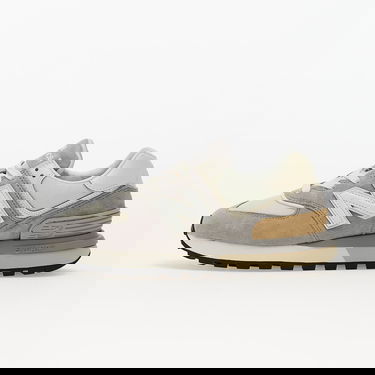 Кецове и обувки New Balance 574 Сиво | U574LGRG, 0