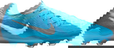 Кецове и обувки Nike Phantom GX II Pro FG Тюркоазено | fj2563-400, 0