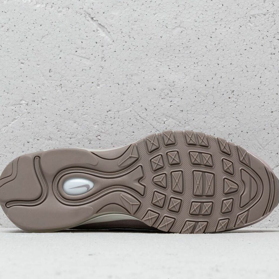Кецове и обувки Nike Air Max 98 Розово | 640744-200, 1