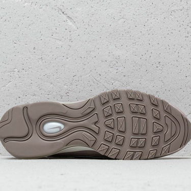 Кецове и обувки Nike Air Max 98 Розово | 640744-200, 1