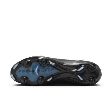 Кецове и обувки Nike Mercurial Superfly 10 Elite SG-Pro Черно | FQ8342-002, 1