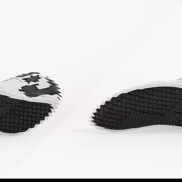 Кецове и обувки DC Command White Бяло | DC02220102, 1