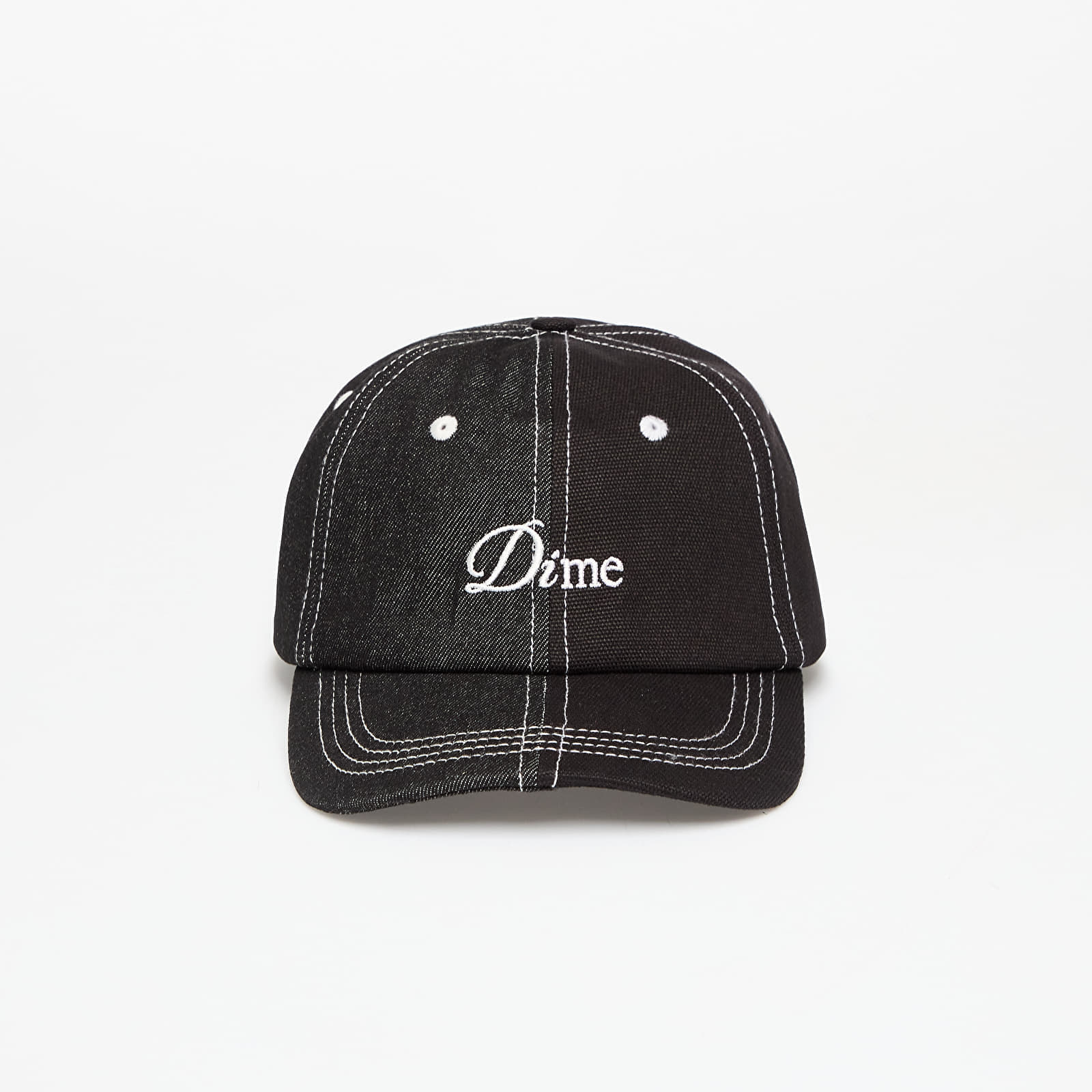 Dime Split Low Pro Cap, 0