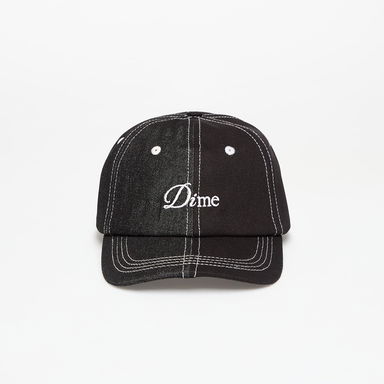 Dime Split Low Pro Cap, 0
